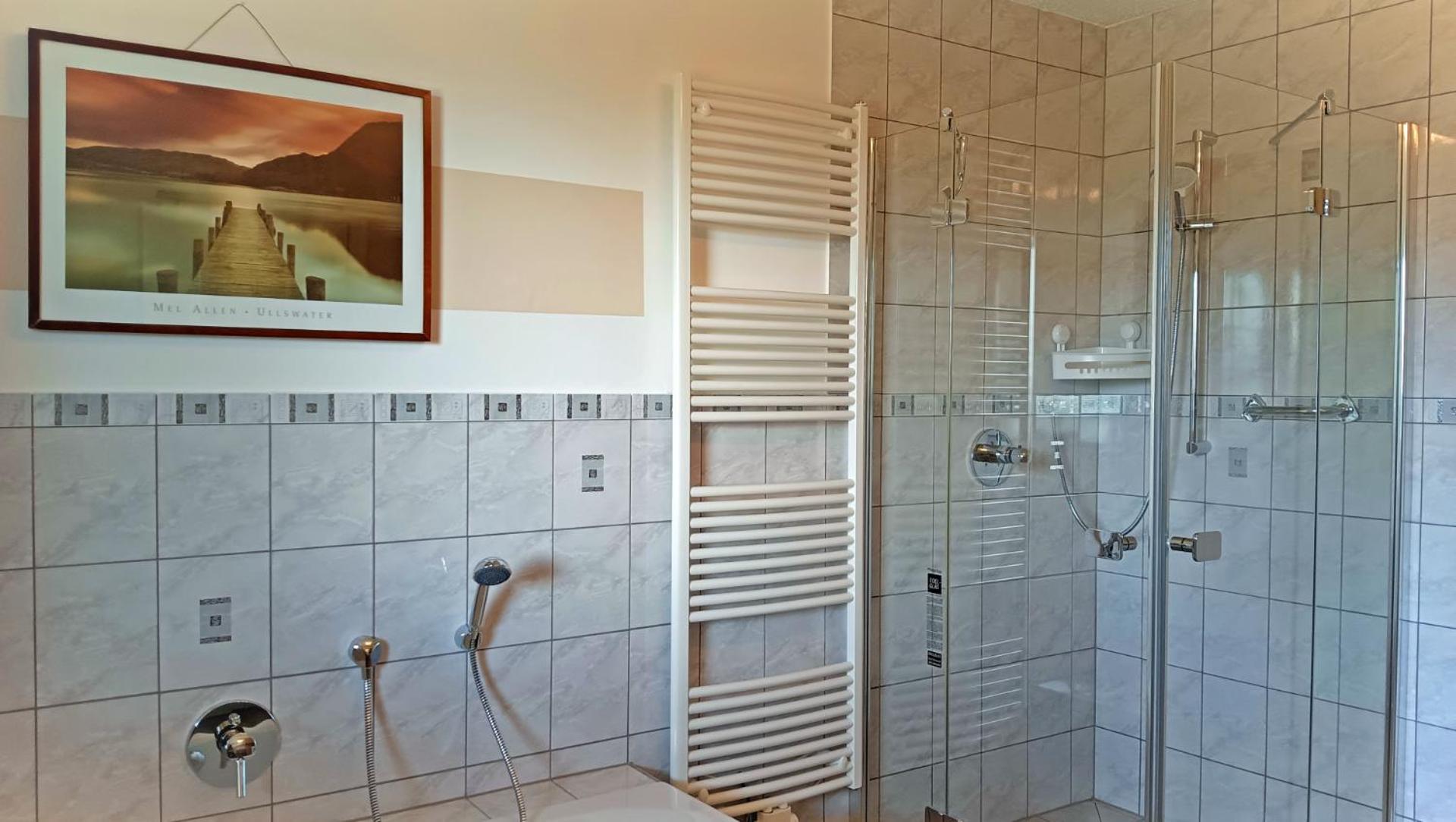 Ferienwohnung Pinzenhof - Kemnath Dış mekan fotoğraf