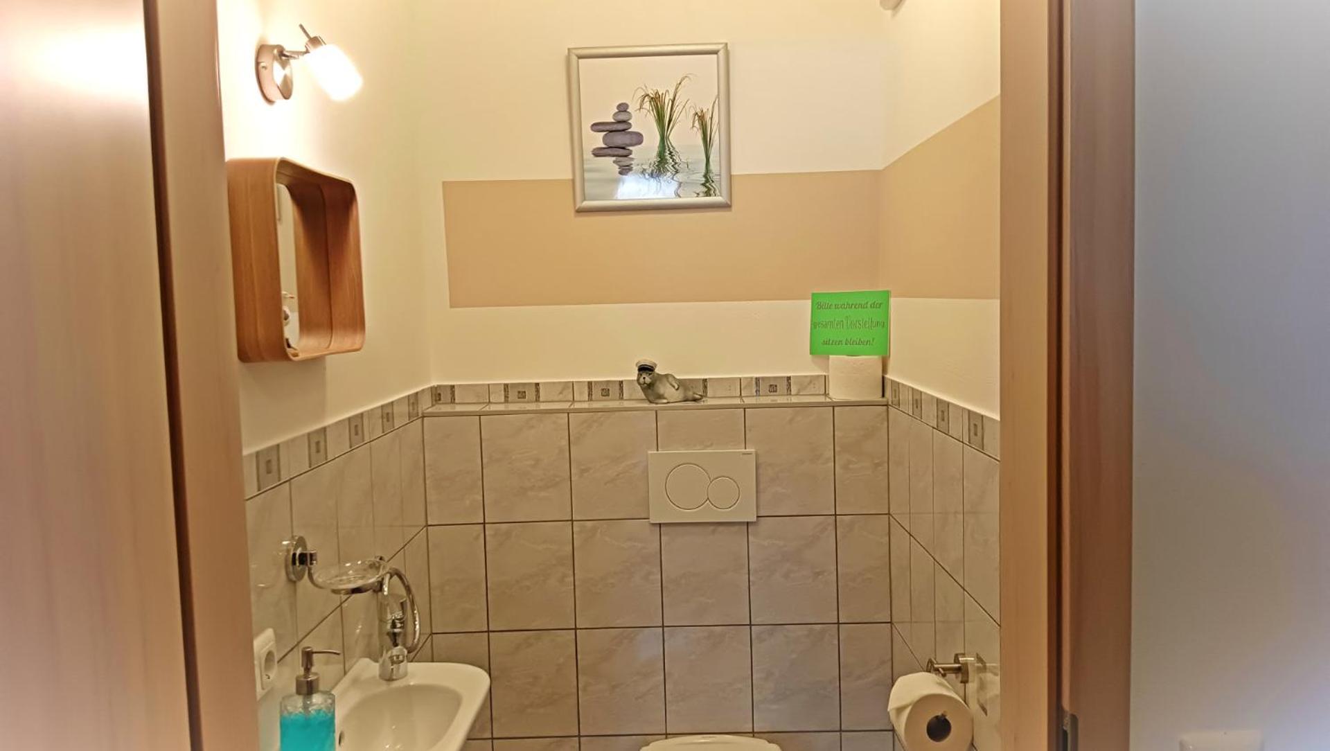 Ferienwohnung Pinzenhof - Kemnath Dış mekan fotoğraf